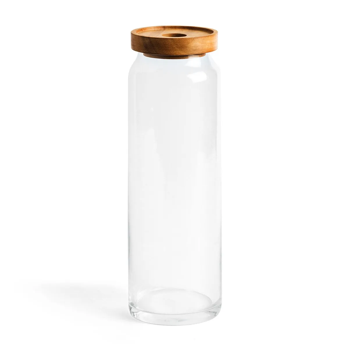 Bailey Storage Jar 1.5ltr No6 