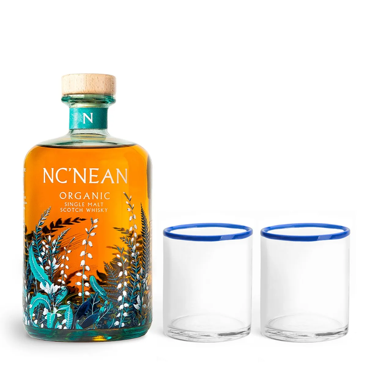 123-whisky-gift-set–1.webp