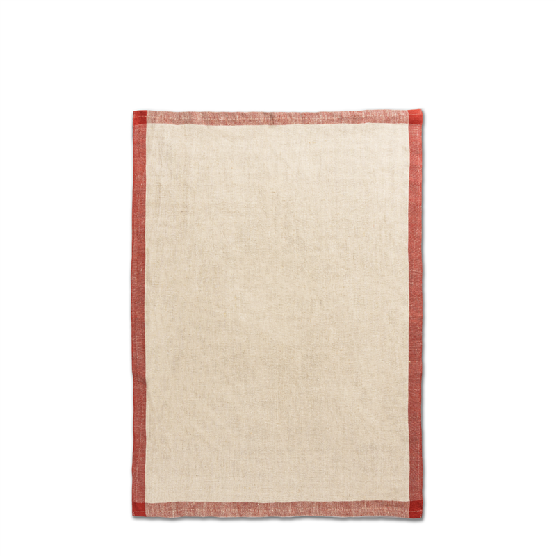 Portobello Tea Towel Red 1 1230-portobello-tea-towel-red–1.webp