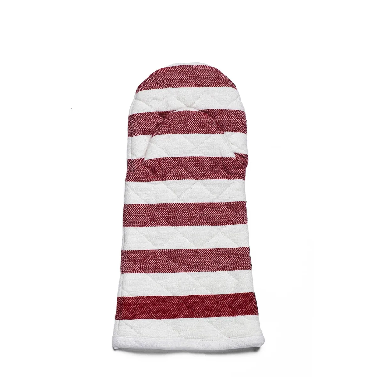 1232-white-amp-red-stripe-oven-glove–1.webp