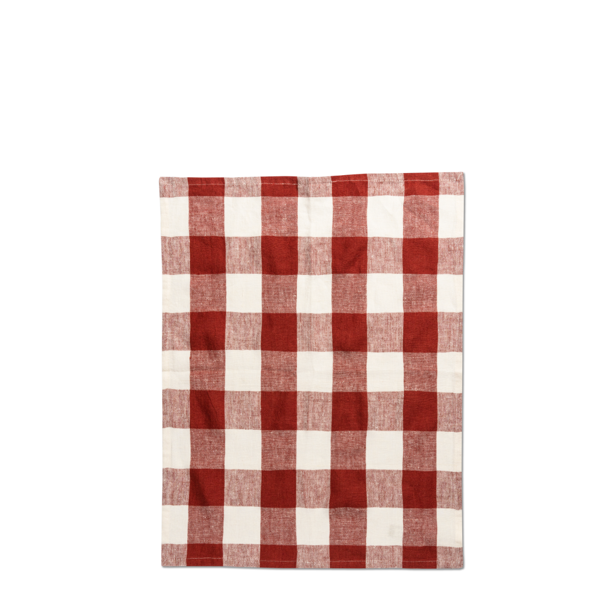 1233-portobello-gingham-tea-towel-red–1.webp