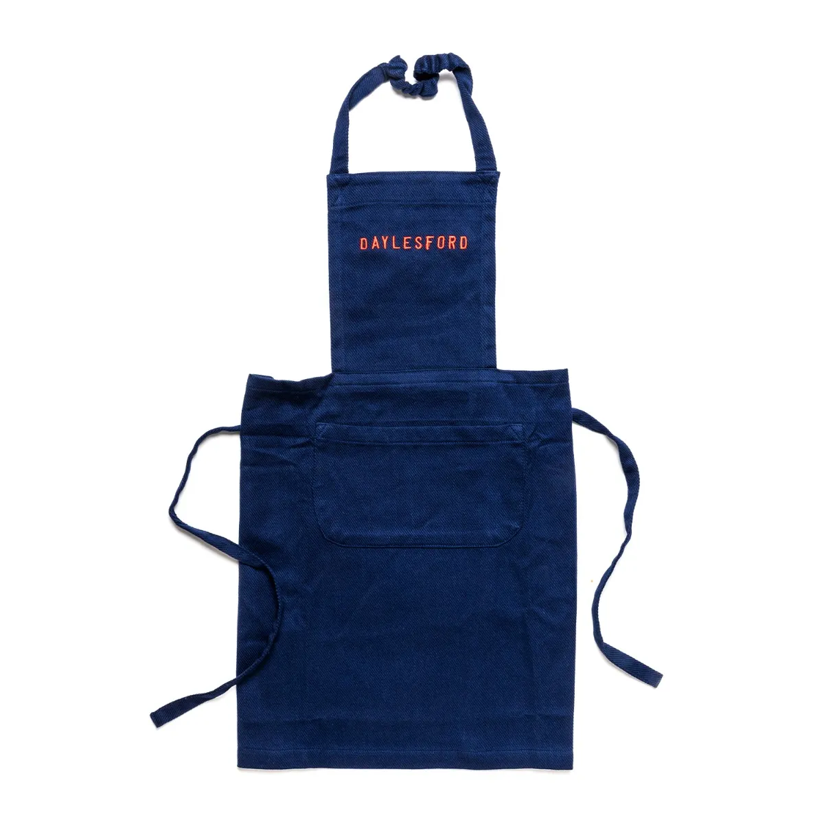 Children's apron 
