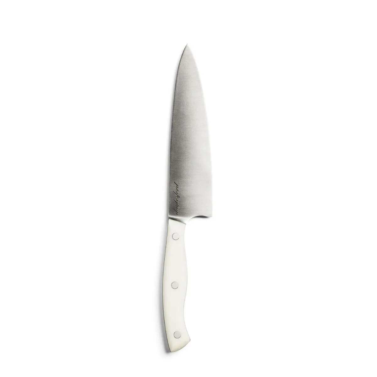 Daylesford X Savernake Chefs Knife 1 1241-daylesford-x-savernake-chefs-knife–1.webp