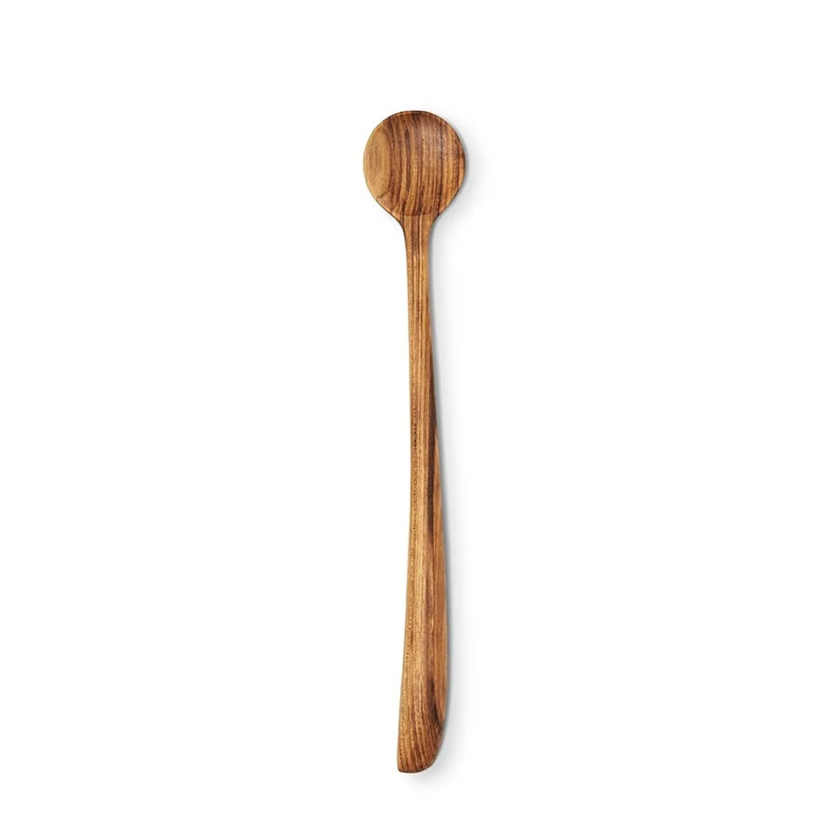Bailey Cook Spoon 35cm 