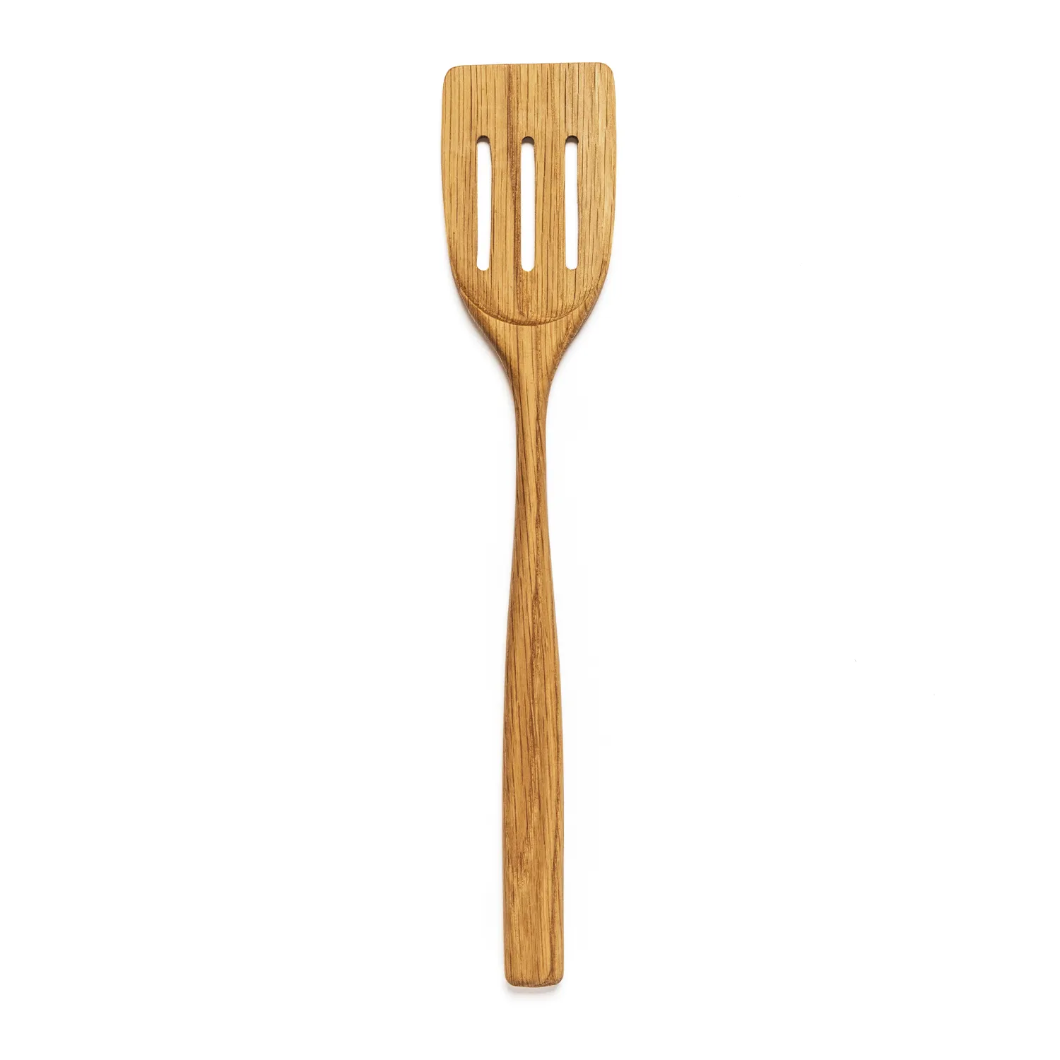 Henry Spatula 