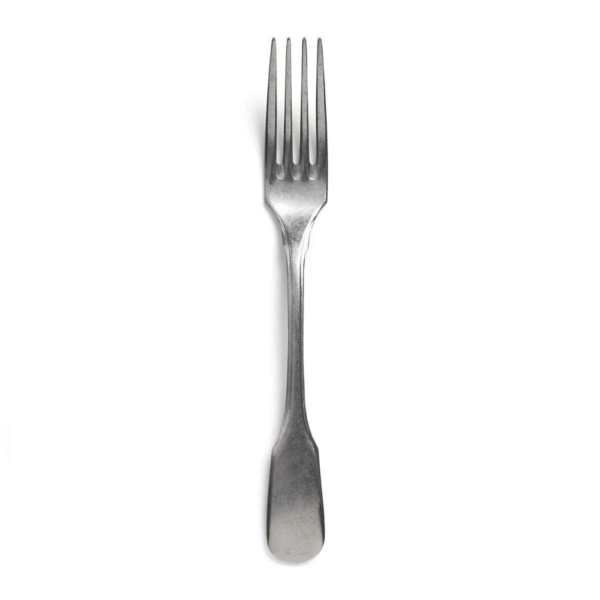 Brick Lane Serving Fork 