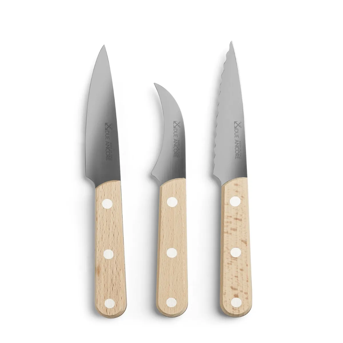 1246-fruit-amp-vegetable-knife-set–1.webp