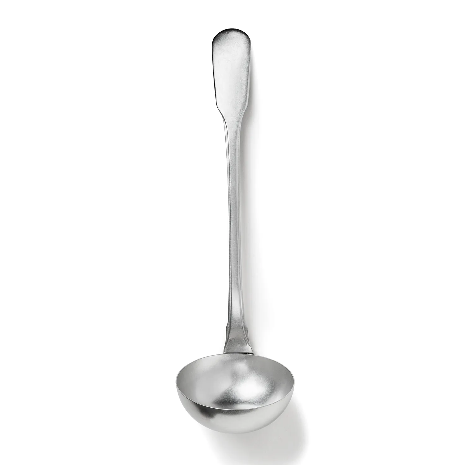 Brick Lane Ladle 