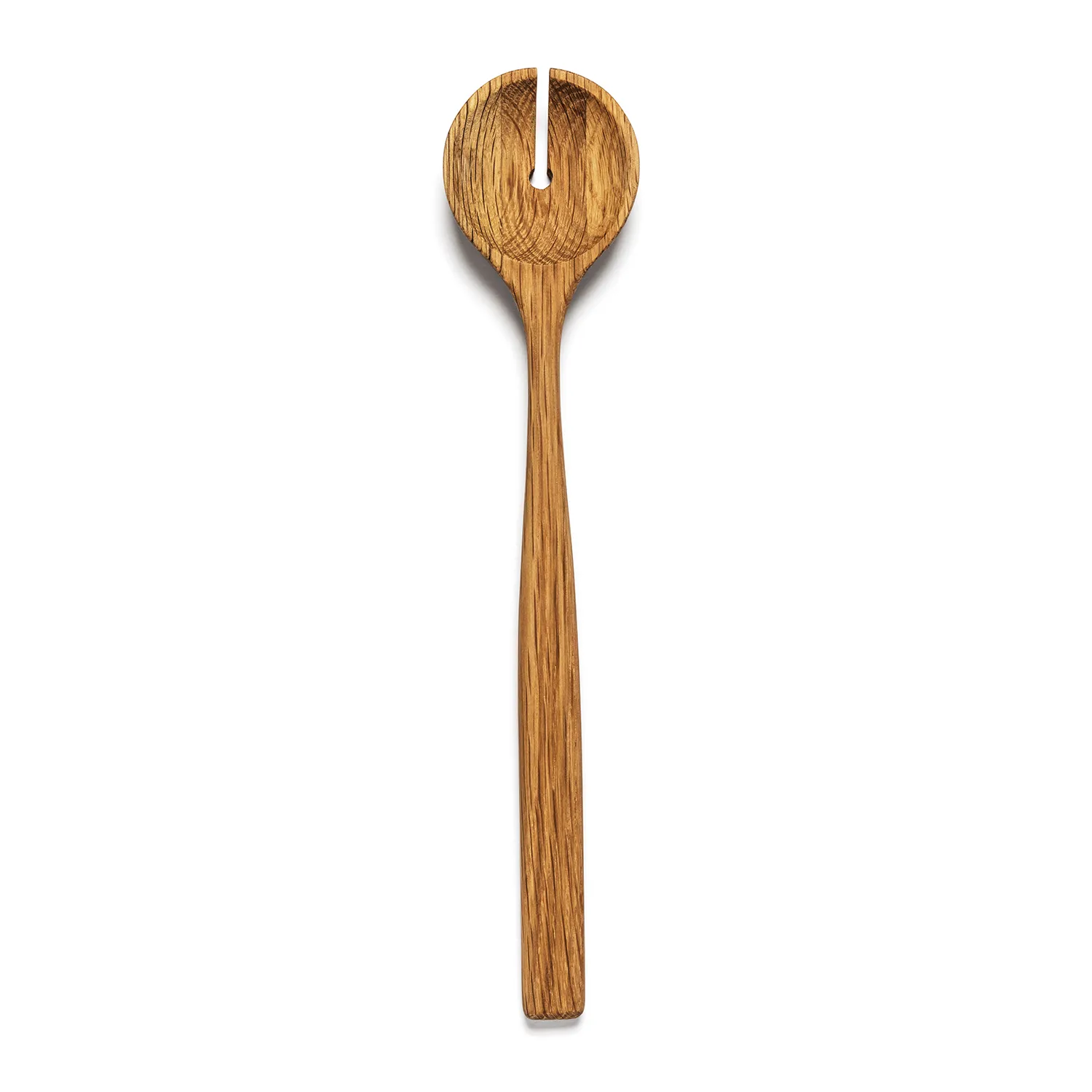 Henry Salad Fork 32Cm 