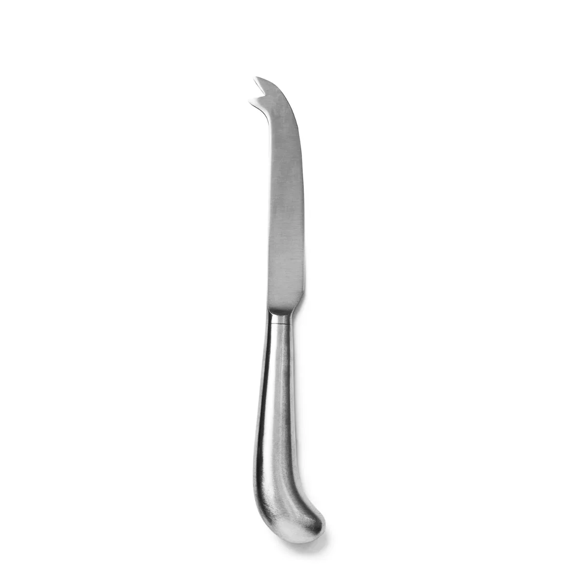 Chepstow Cheese Knife 