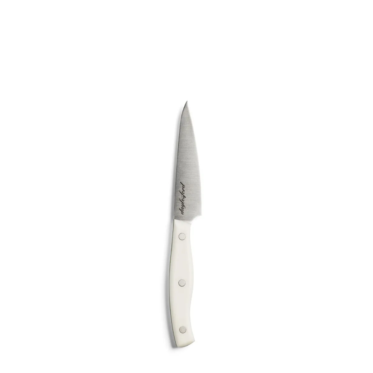 1252-daylesford-x-savernake-paring-knife–1.webp