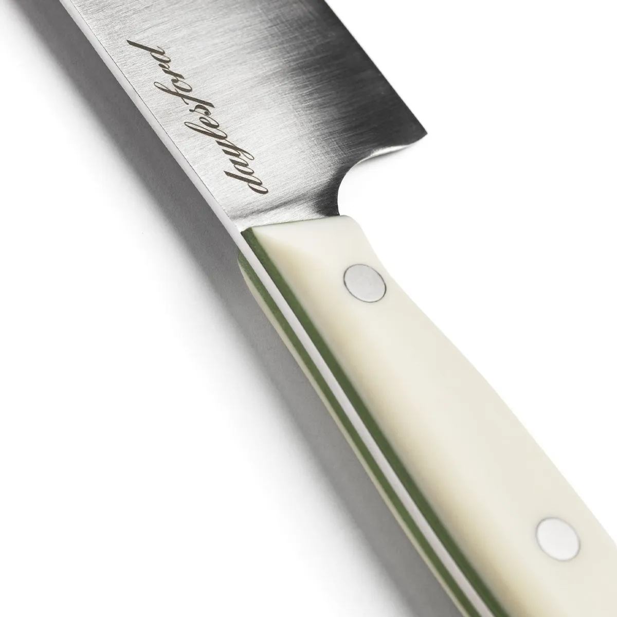 1252-daylesford-x-savernake-paring-knife–1.webp