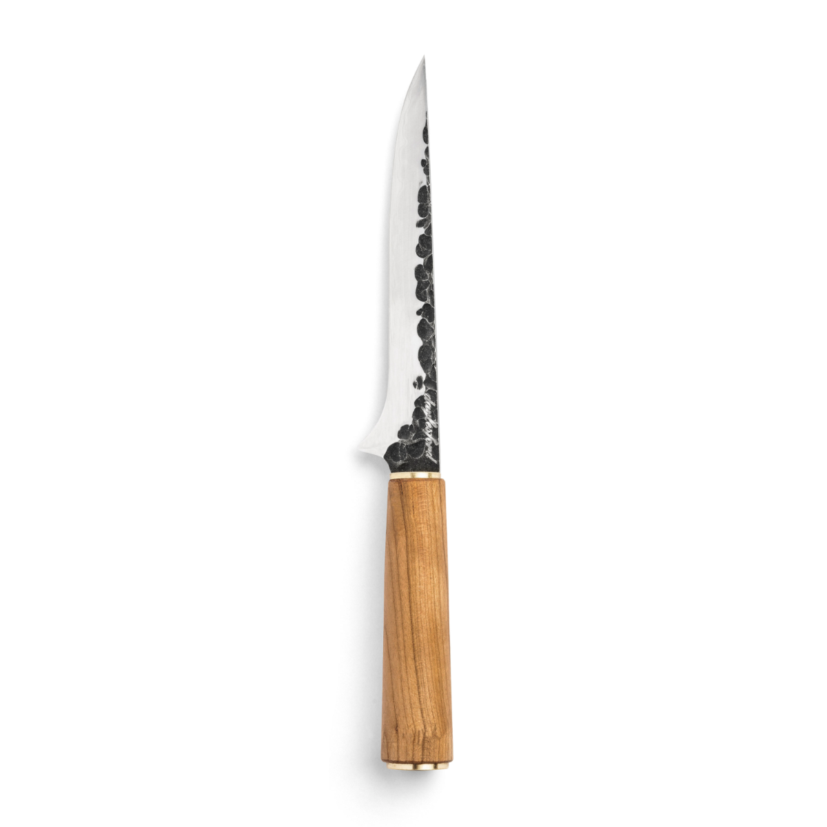 DAYLESFORD X KATTO BONING KNIFE 