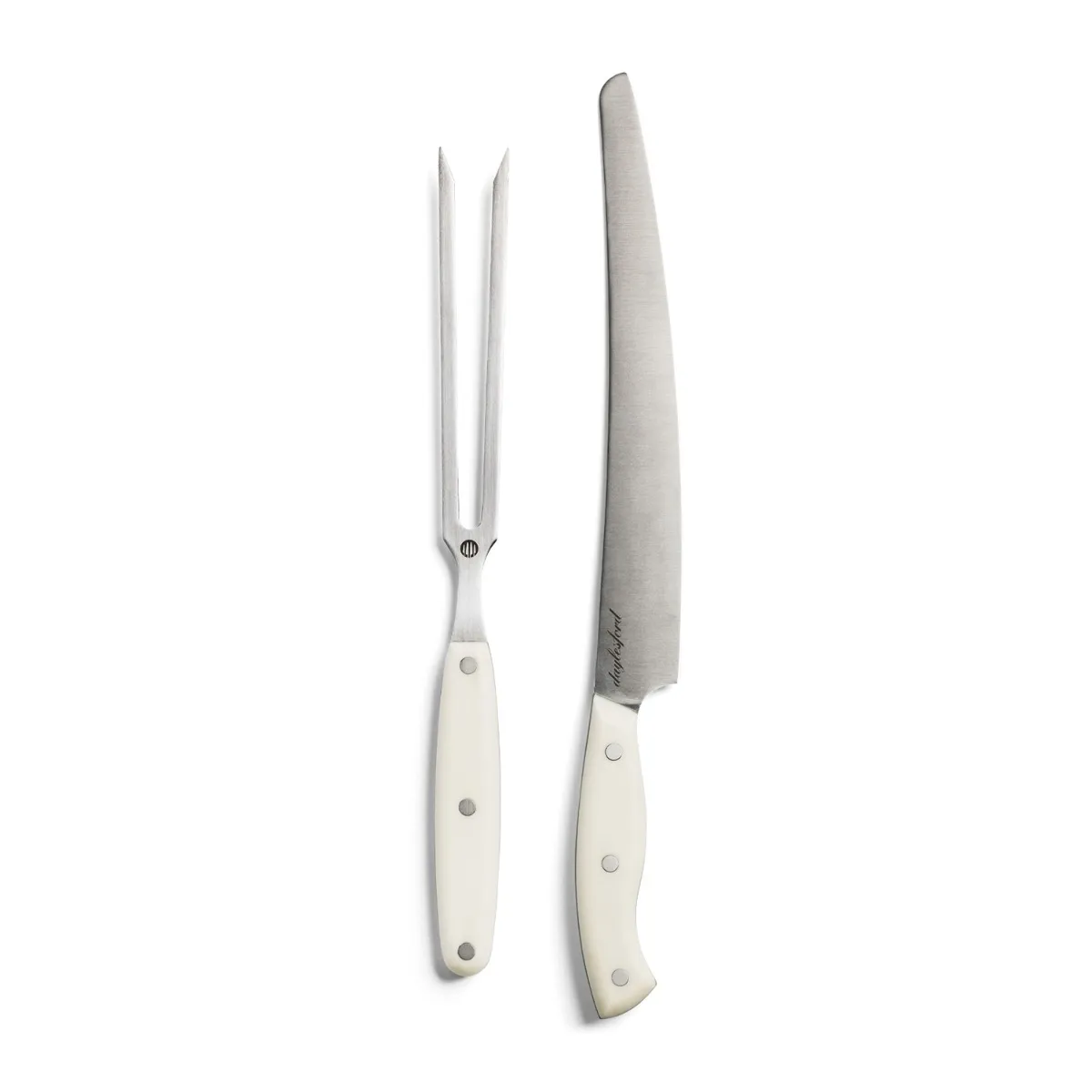 1255-daylesford-x-savernake-carving-knife-set–1.webp