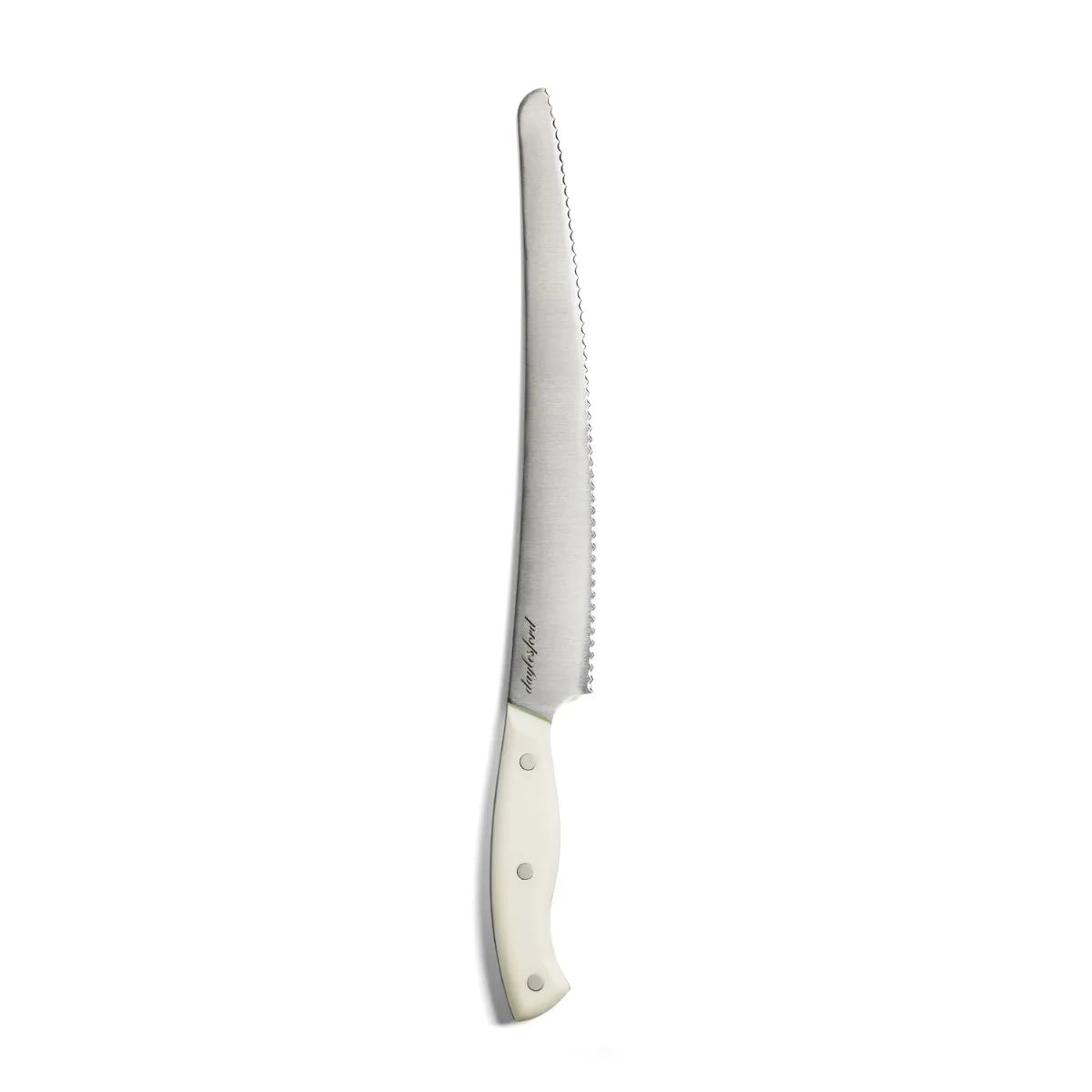 Daylesford X Savernake Bread Knife 