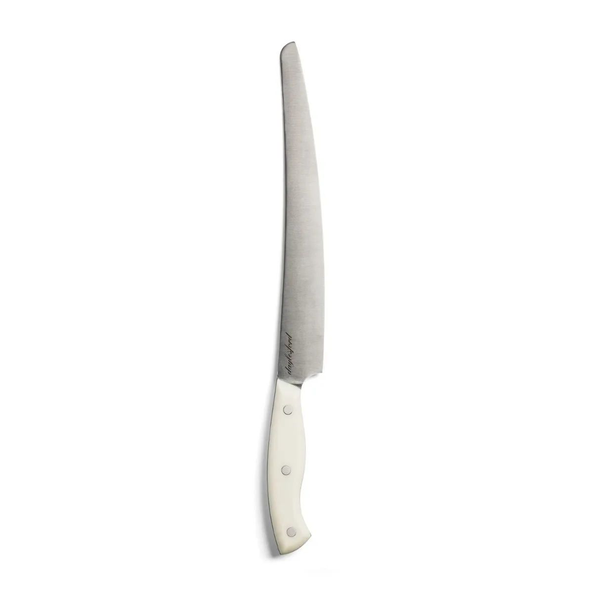 Daylesford X Savernake Carving Knife 