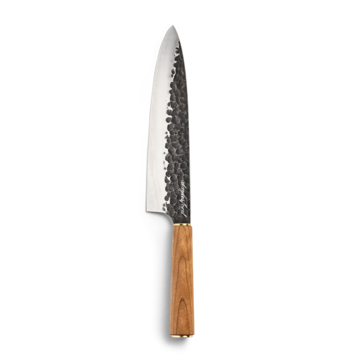 DAYLESFORD X KATTO CHEFS KNIFE 