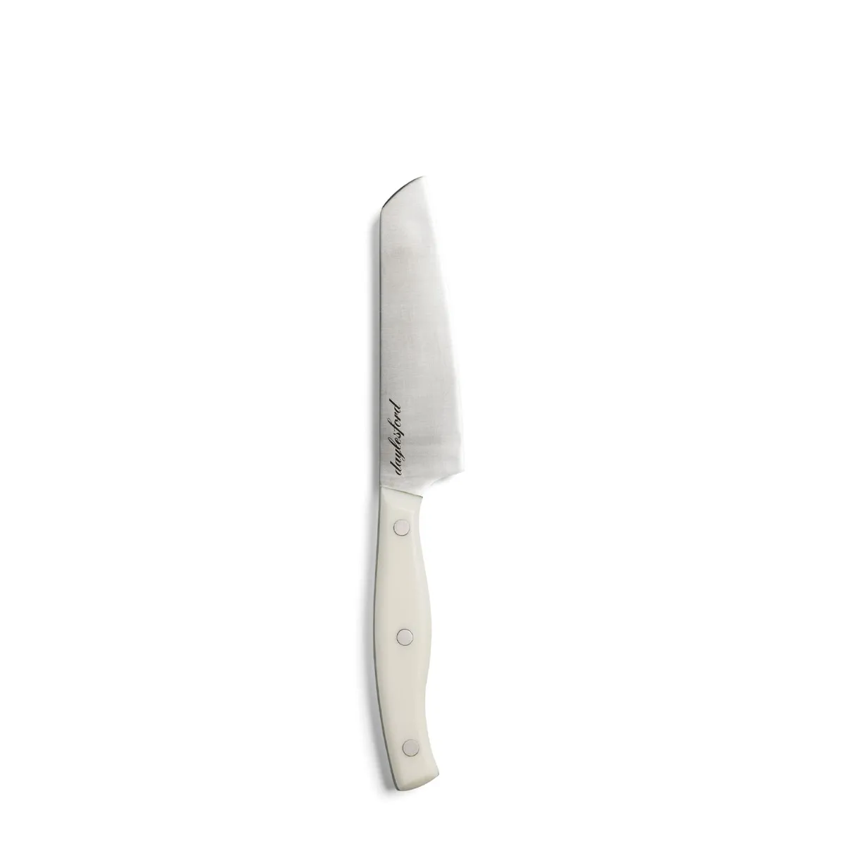Daylesford X Savernake Utility Knife 