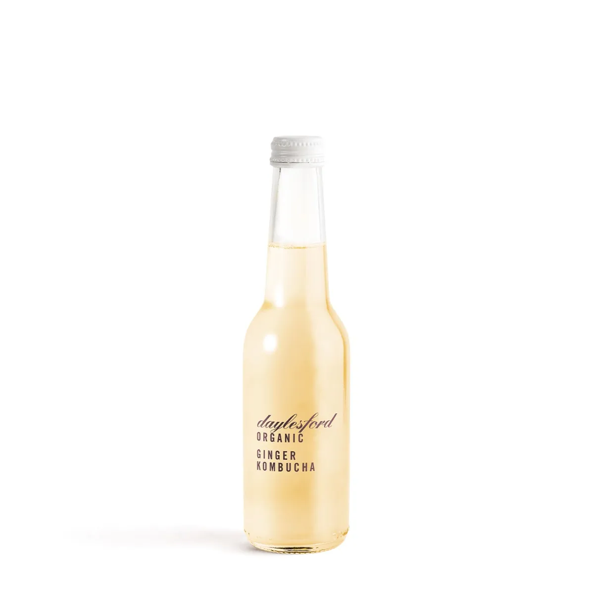 126-organic-ginger-kombucha–1.webp