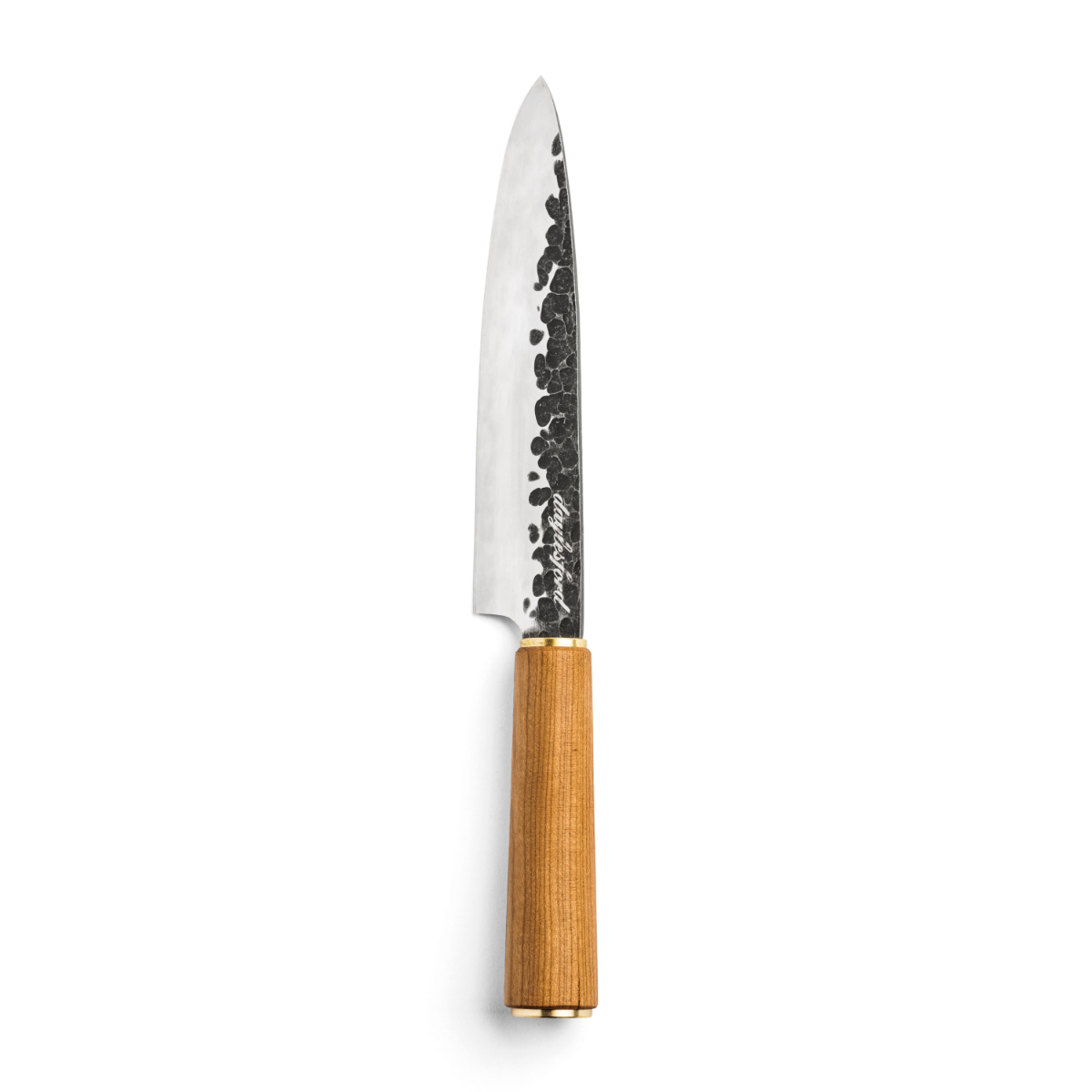 DAYLESFORD X KATTO UTILITY KNIFE 