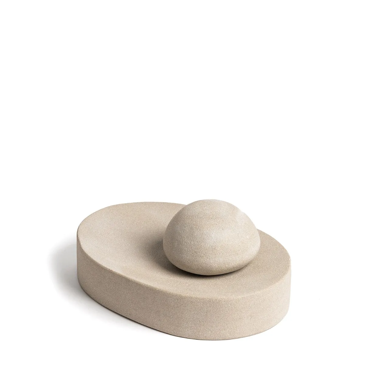 1267-scott-pestle-and-mortar-ball–1.webp