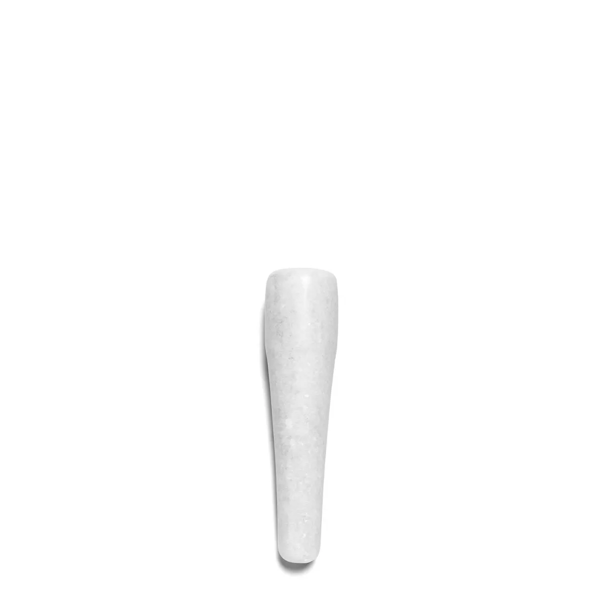 1269-white-marble-pestle–1.webp