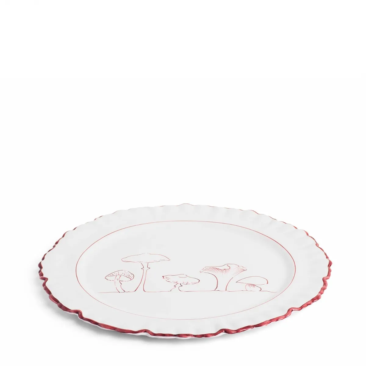 1273-mushroom-dance-plate-claret–1.webp