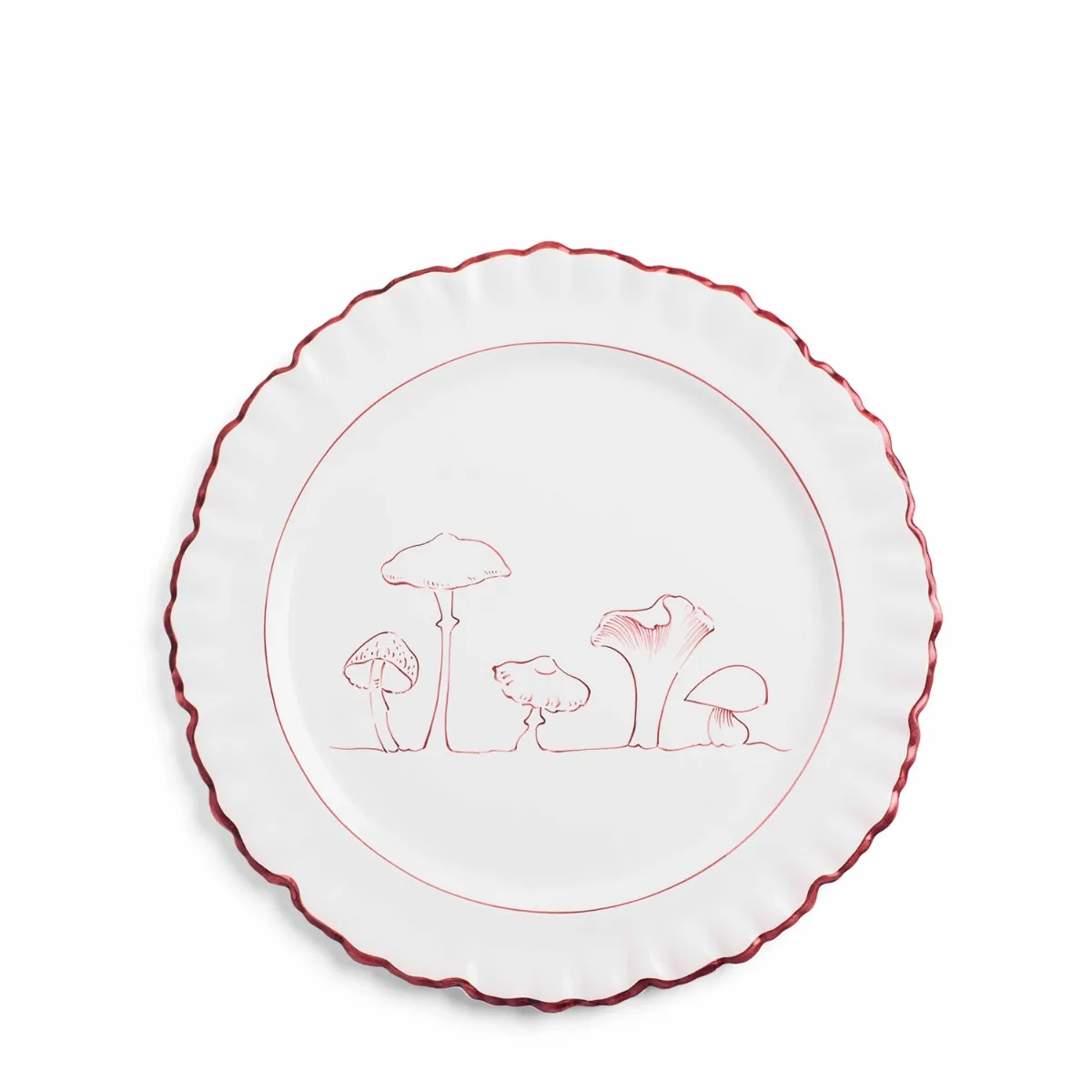 1273-mushroom-dance-plate-claret–1.webp