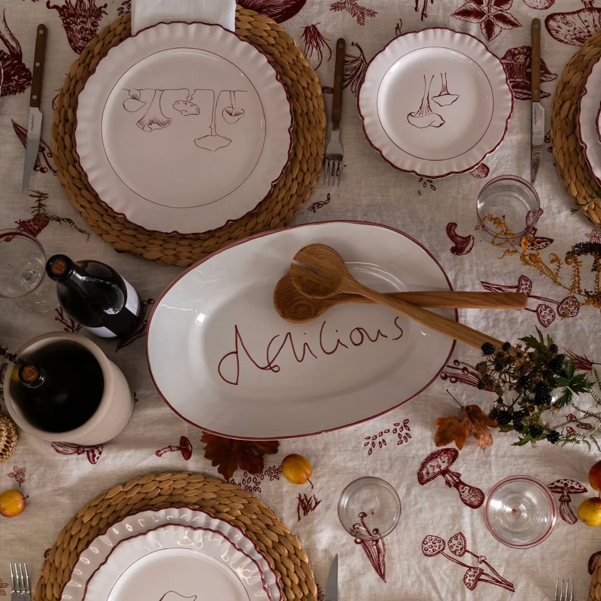 1273-mushroom-dance-plate-claret–1.webp