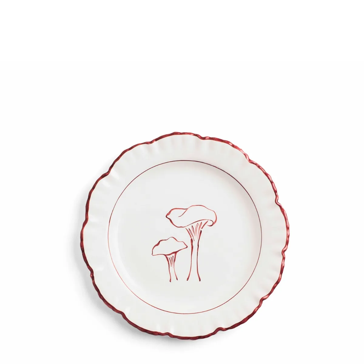 1276-mushroom-blewit-plate-claret–1.webp