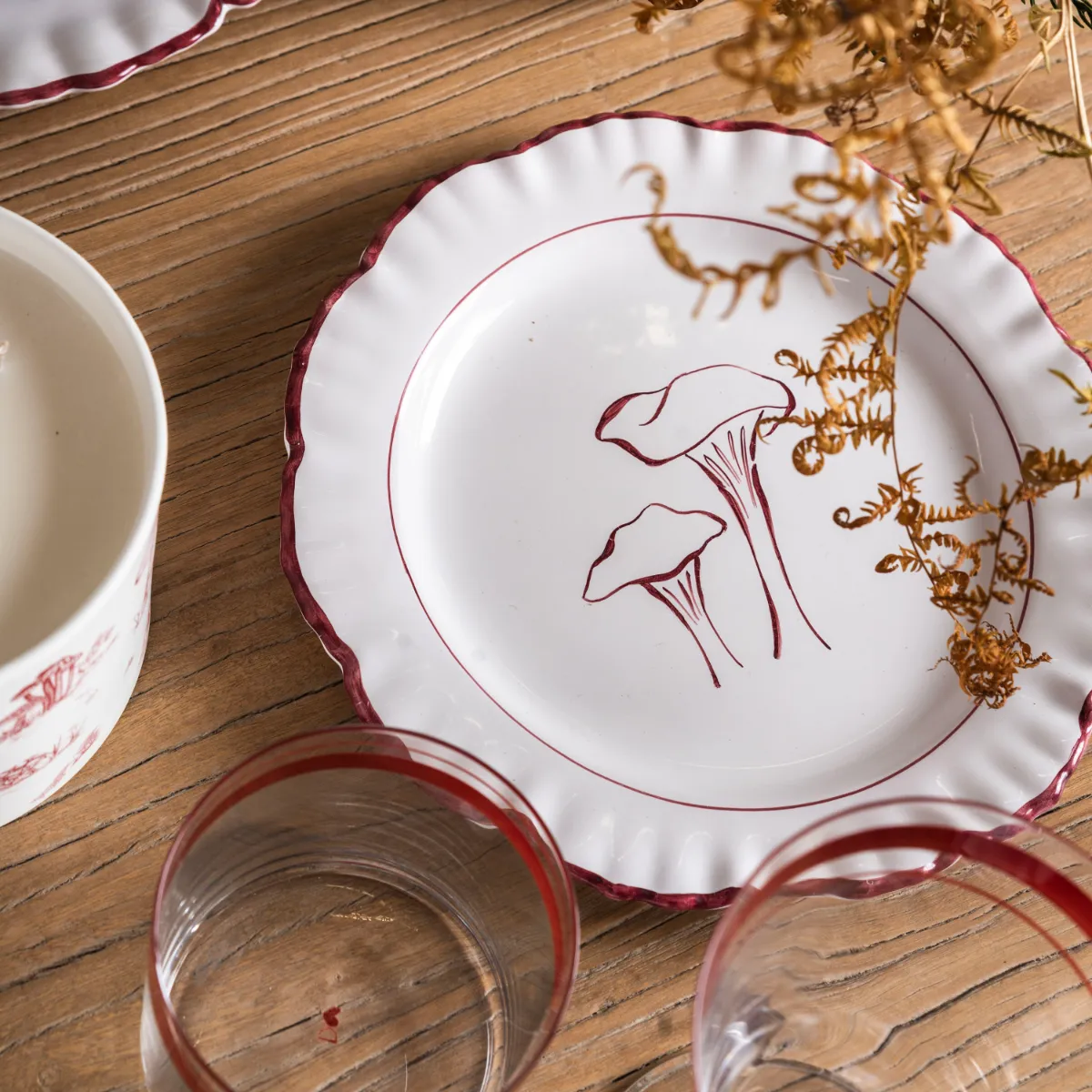 1276-mushroom-blewit-plate-claret–1.webp