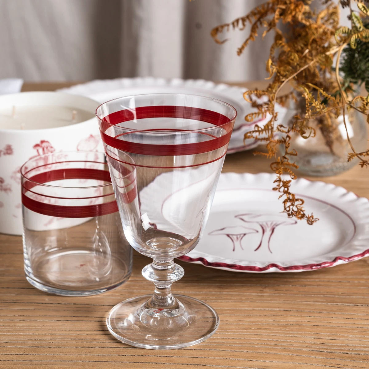 1276-mushroom-blewit-plate-claret–1.webp