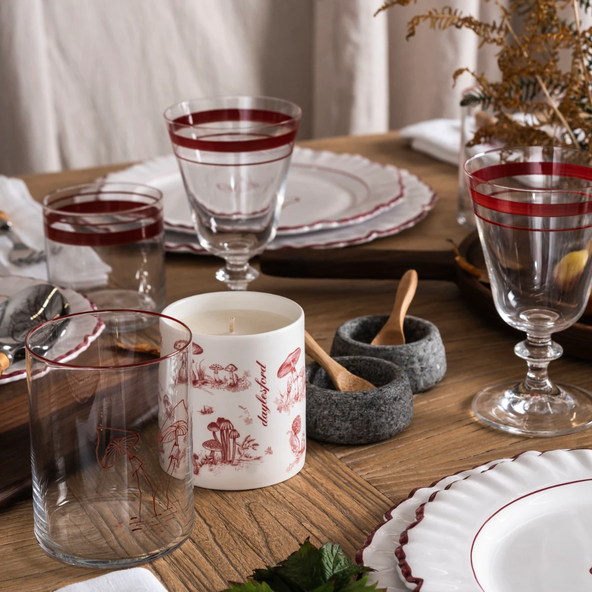 1277-mushroom-double-tumbler-claret–1.webp
