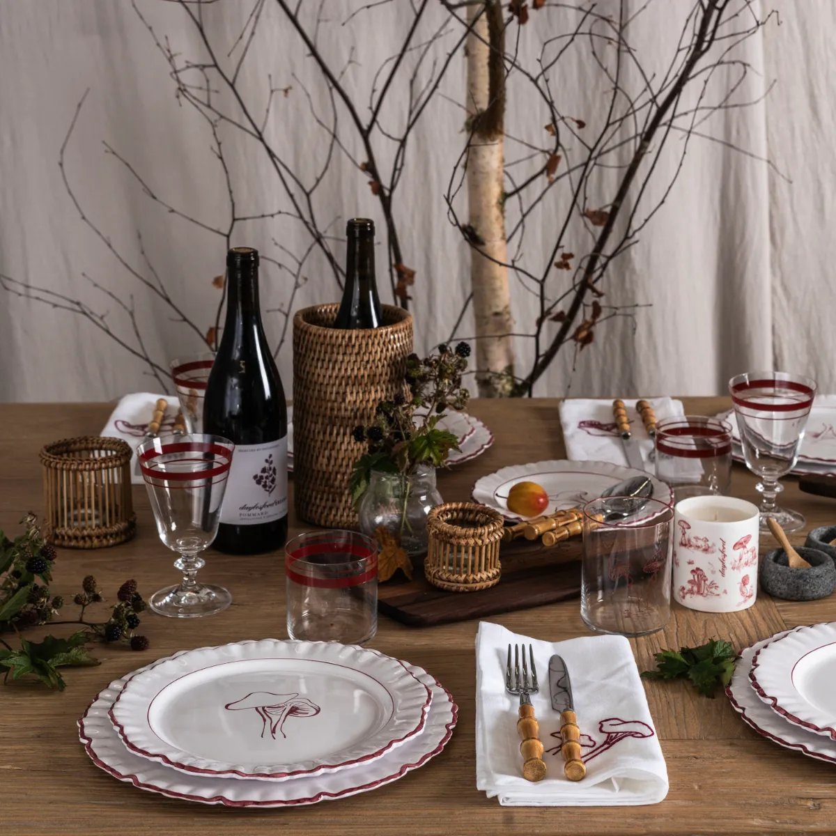 1277-mushroom-double-tumbler-claret–1.webp