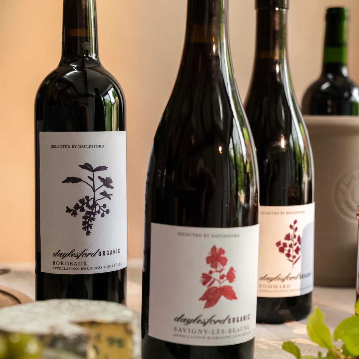 128-organic-bordeaux-wine–1.webp