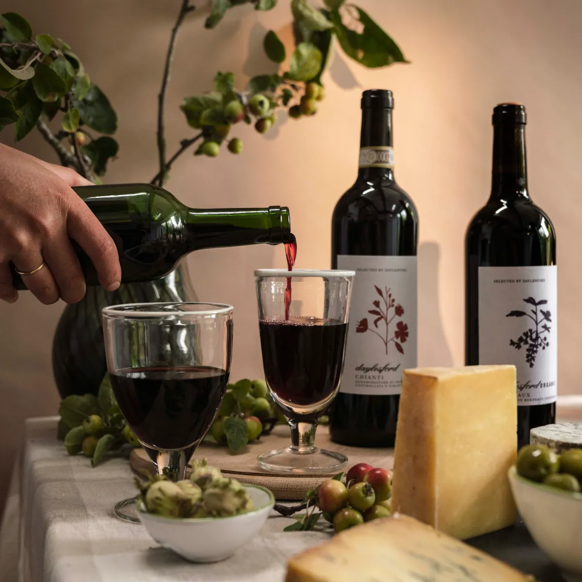 128-organic-bordeaux-wine–1.webp