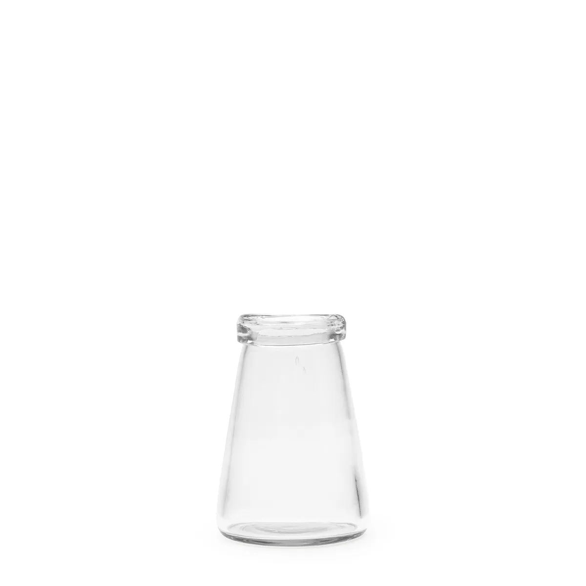 Ink Bud Vase 