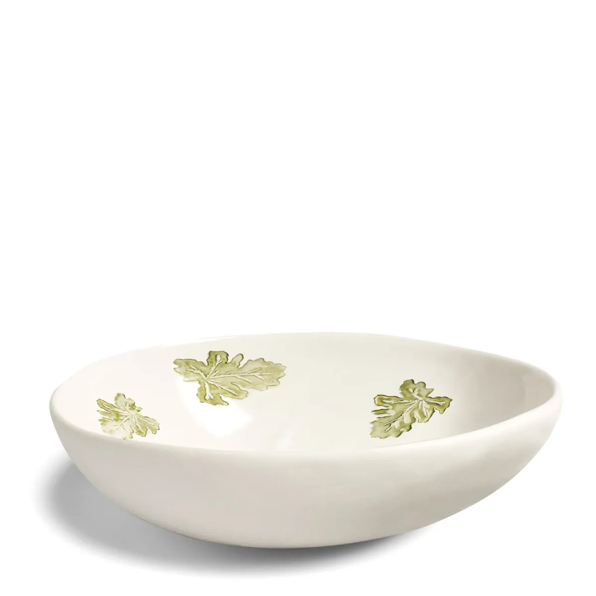 1282-geranium-serving-bowl–1.webp