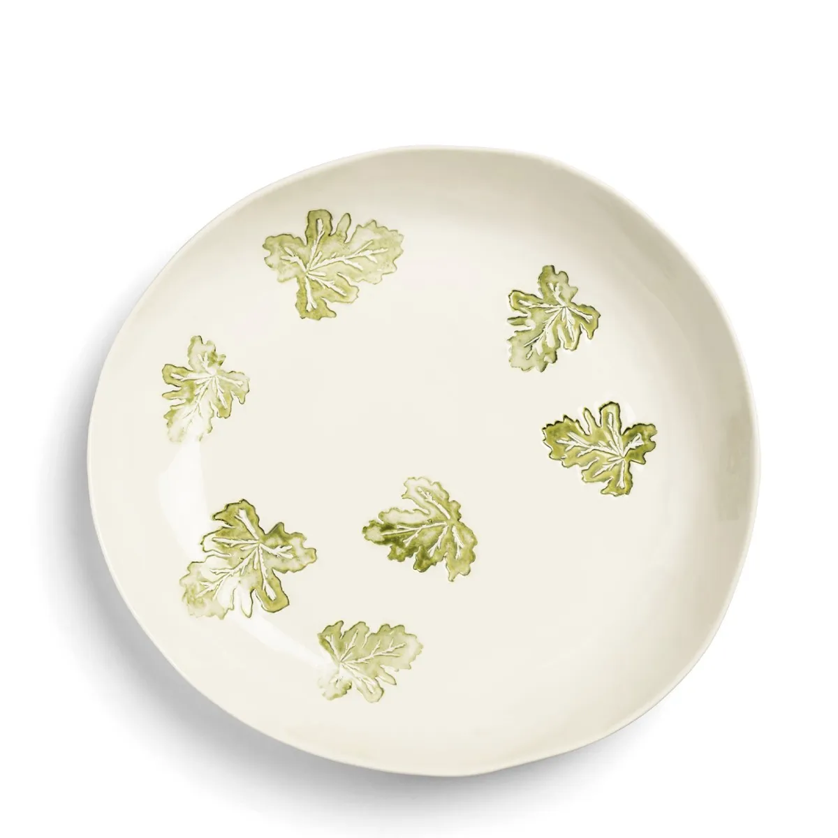 1282-geranium-serving-bowl–1.webp