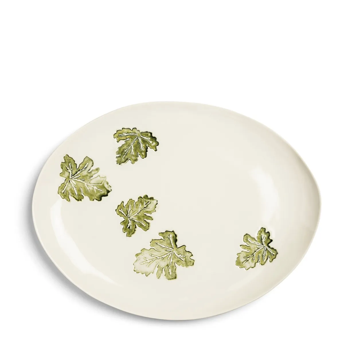 1283-geranium-oval-platter–1.webp