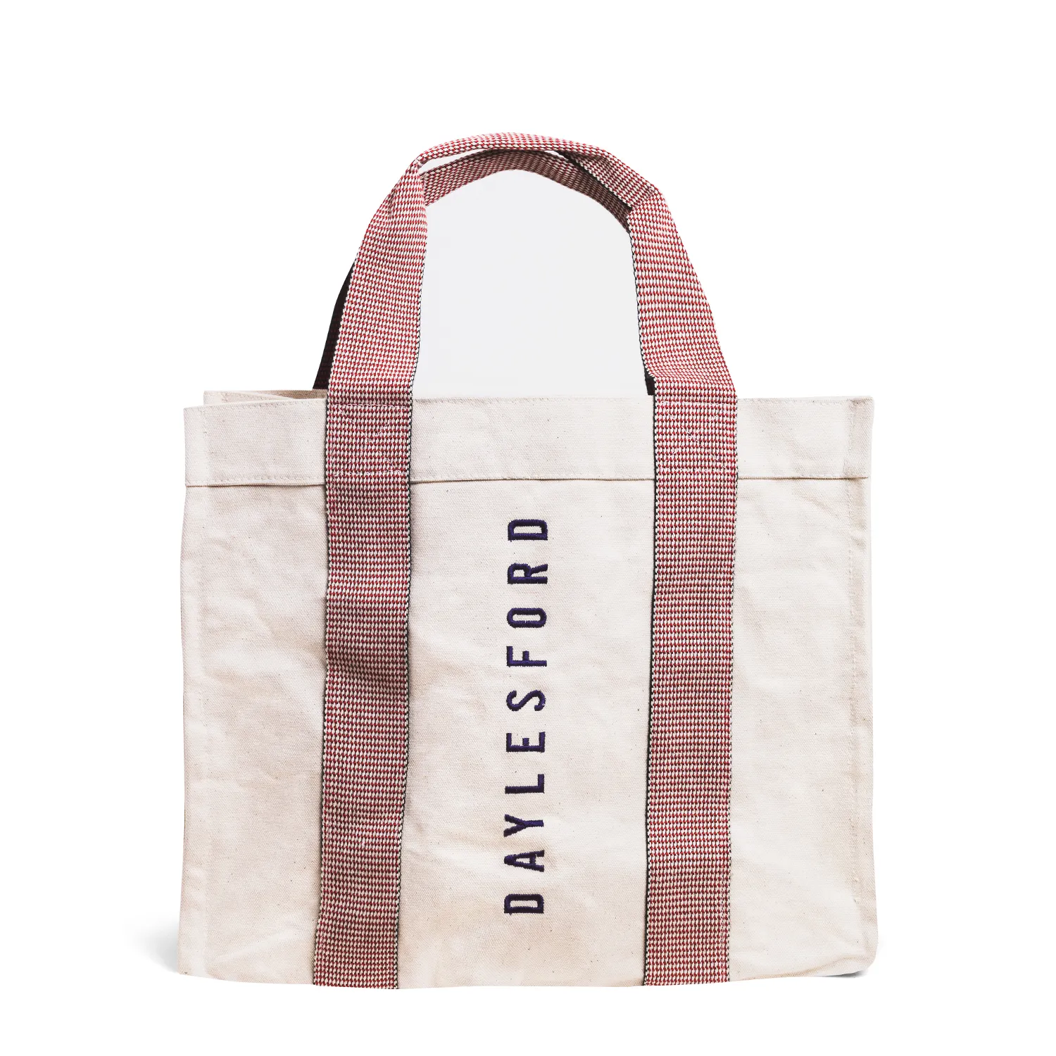 Rye Shopper Bag 