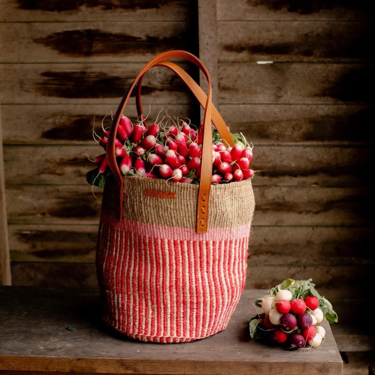 1288-natural-sisal-tote-bag-pink–1.webp