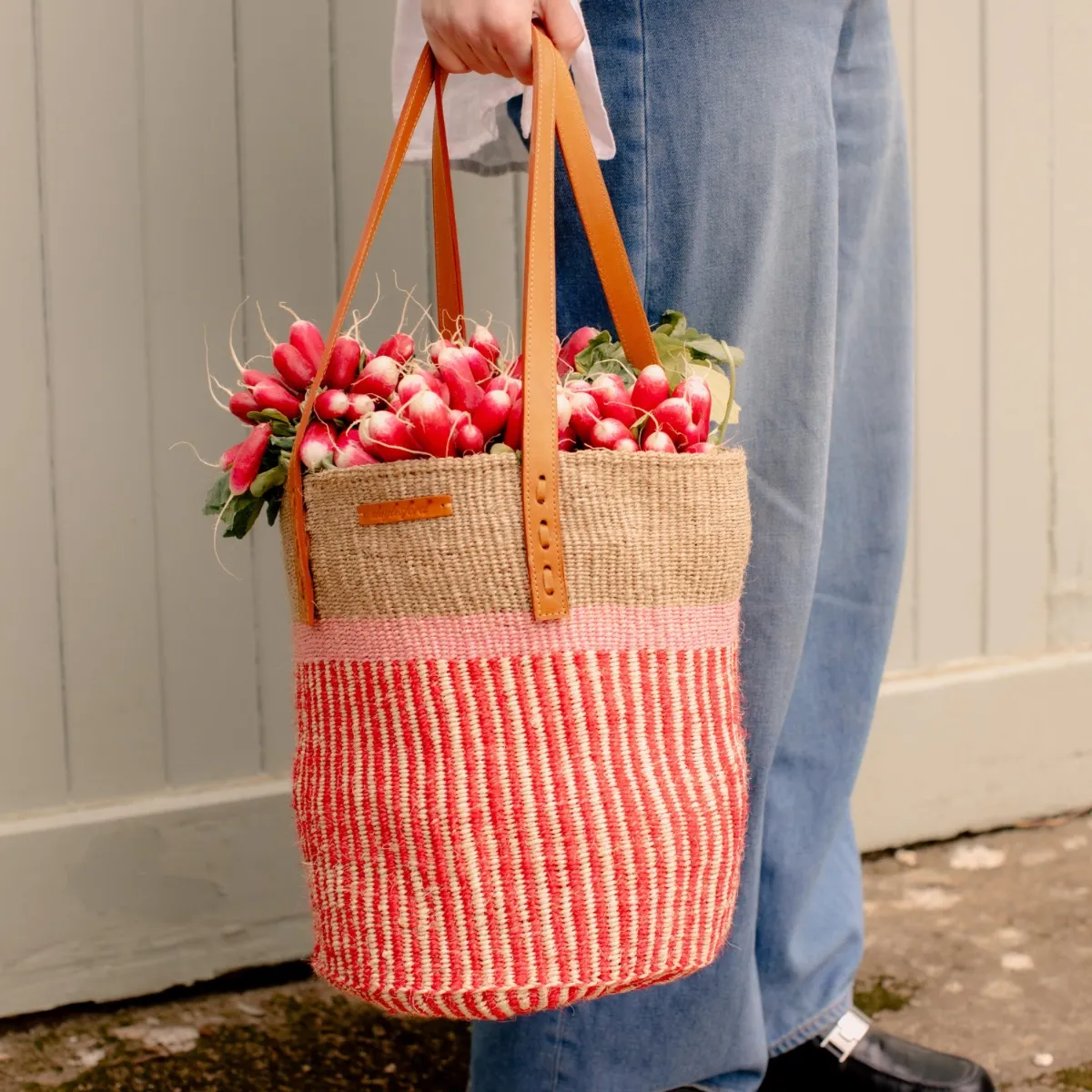 1288-natural-sisal-tote-bag-pink–1.webp
