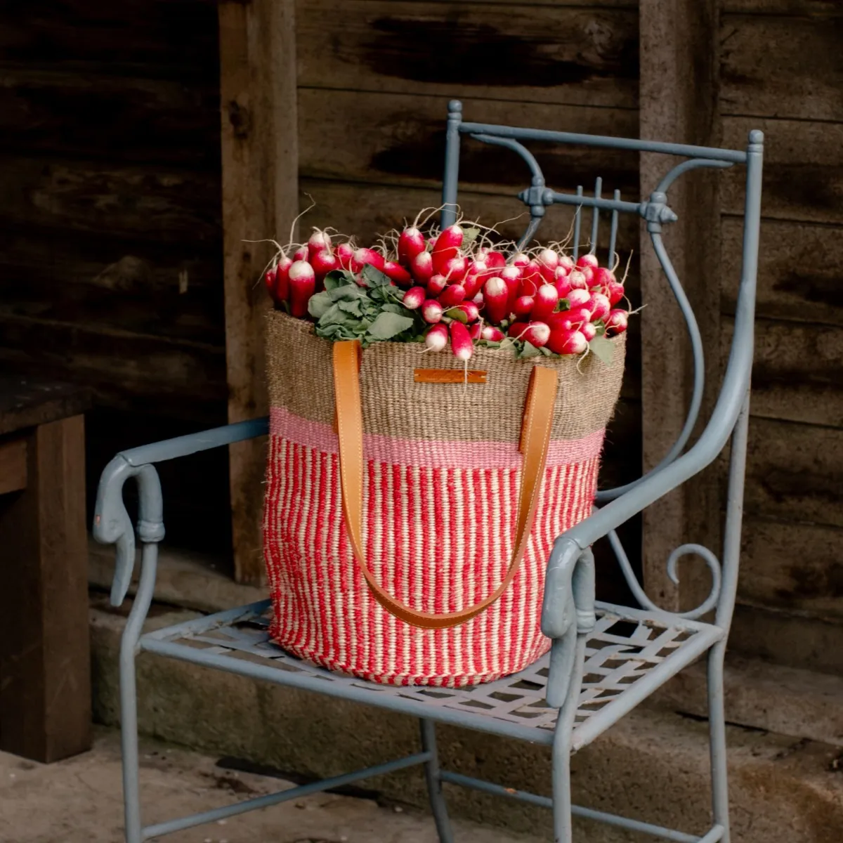 1288-natural-sisal-tote-bag-pink–1.webp