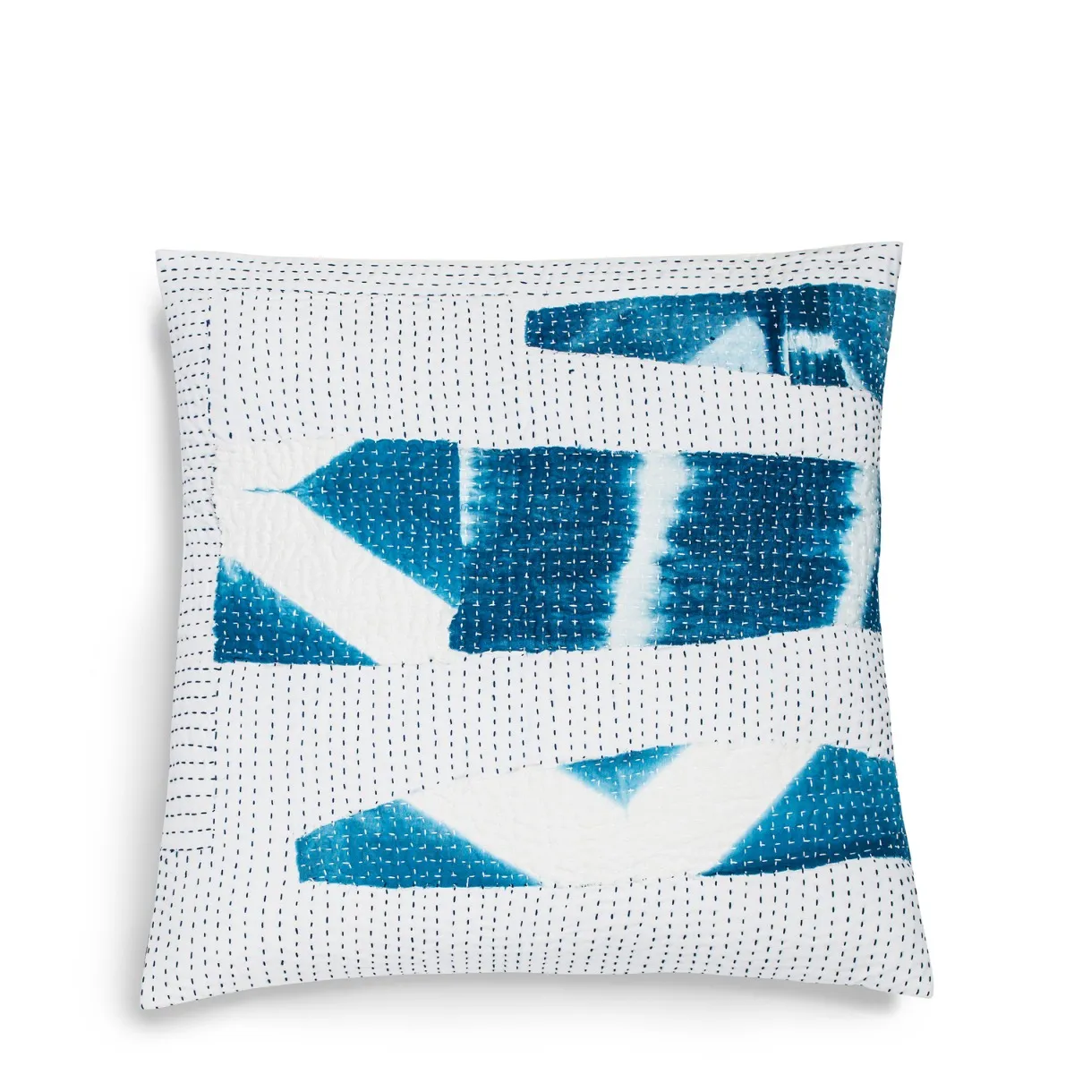 1301-nila-fragment-kantha-cushion-square–1.webp