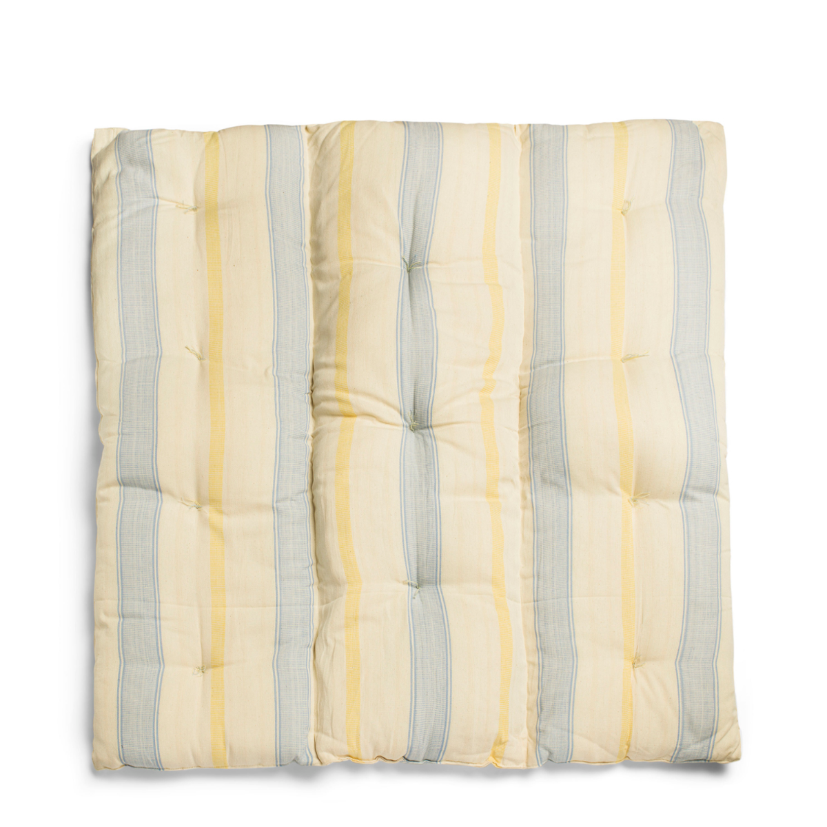 1310-st-mawes-stripe-square-mattress–1.webp