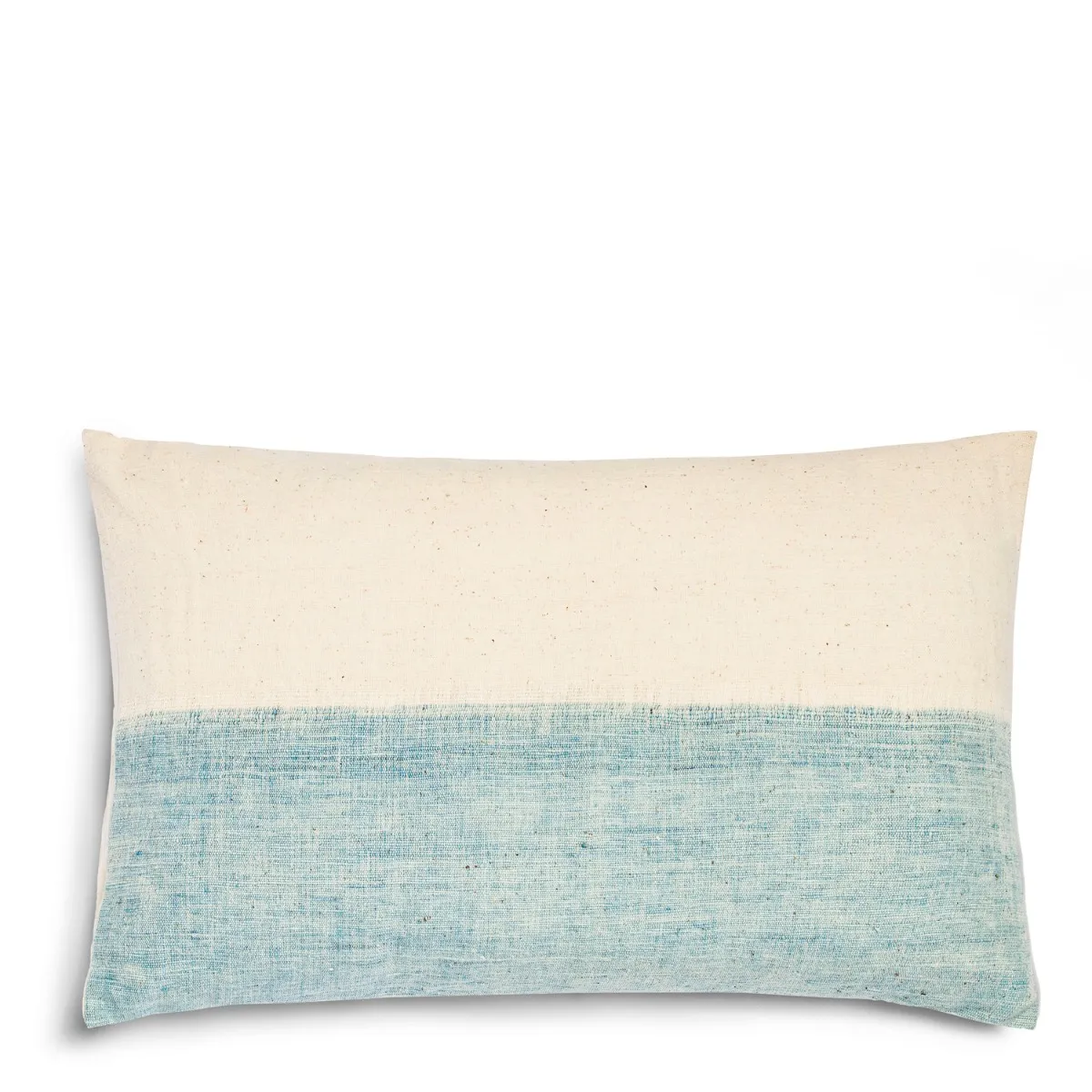 Nila Suti Cushion Ombre 1 1314-nila-suti-cushion-ombre–1.webp
