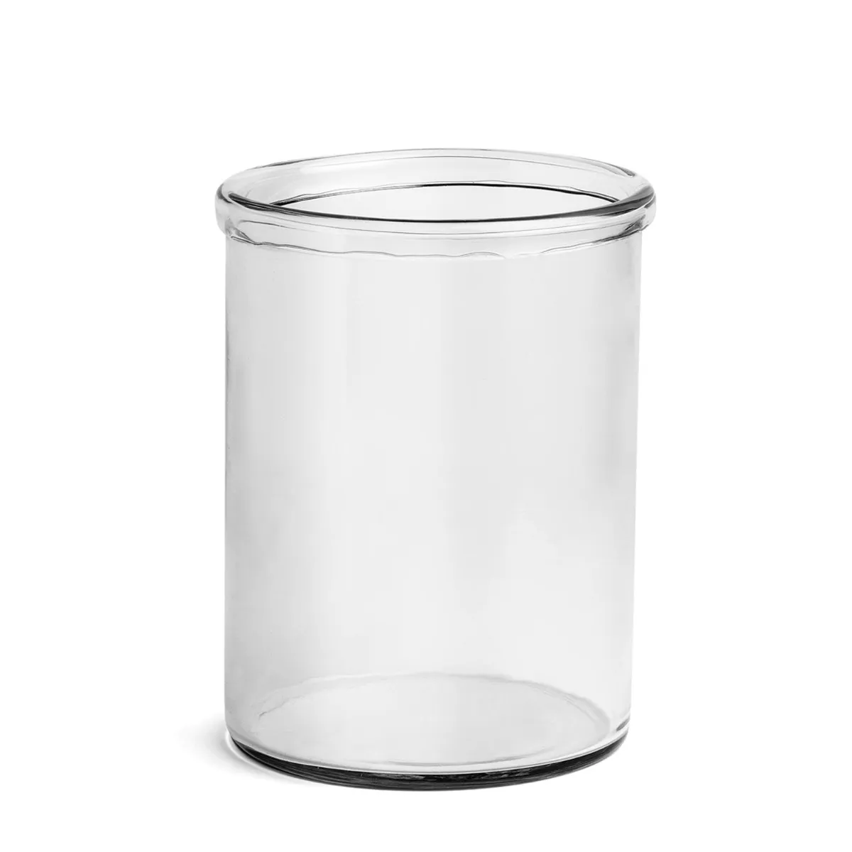 Broadway Vase Large 