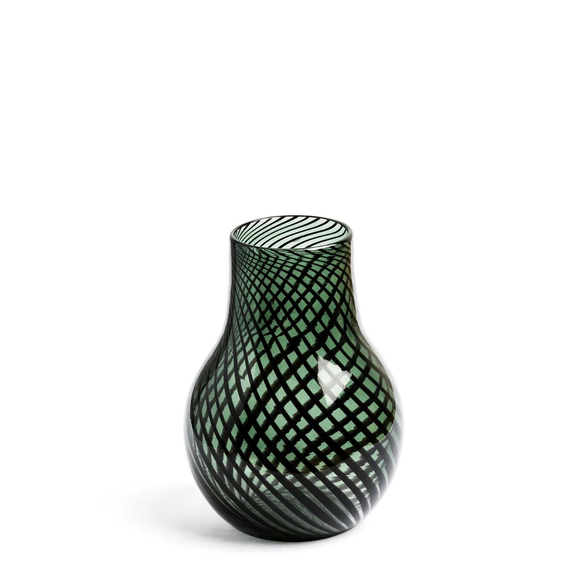 1322-riley-stout-green-amp-black-stripe-vase-small–1.webp
