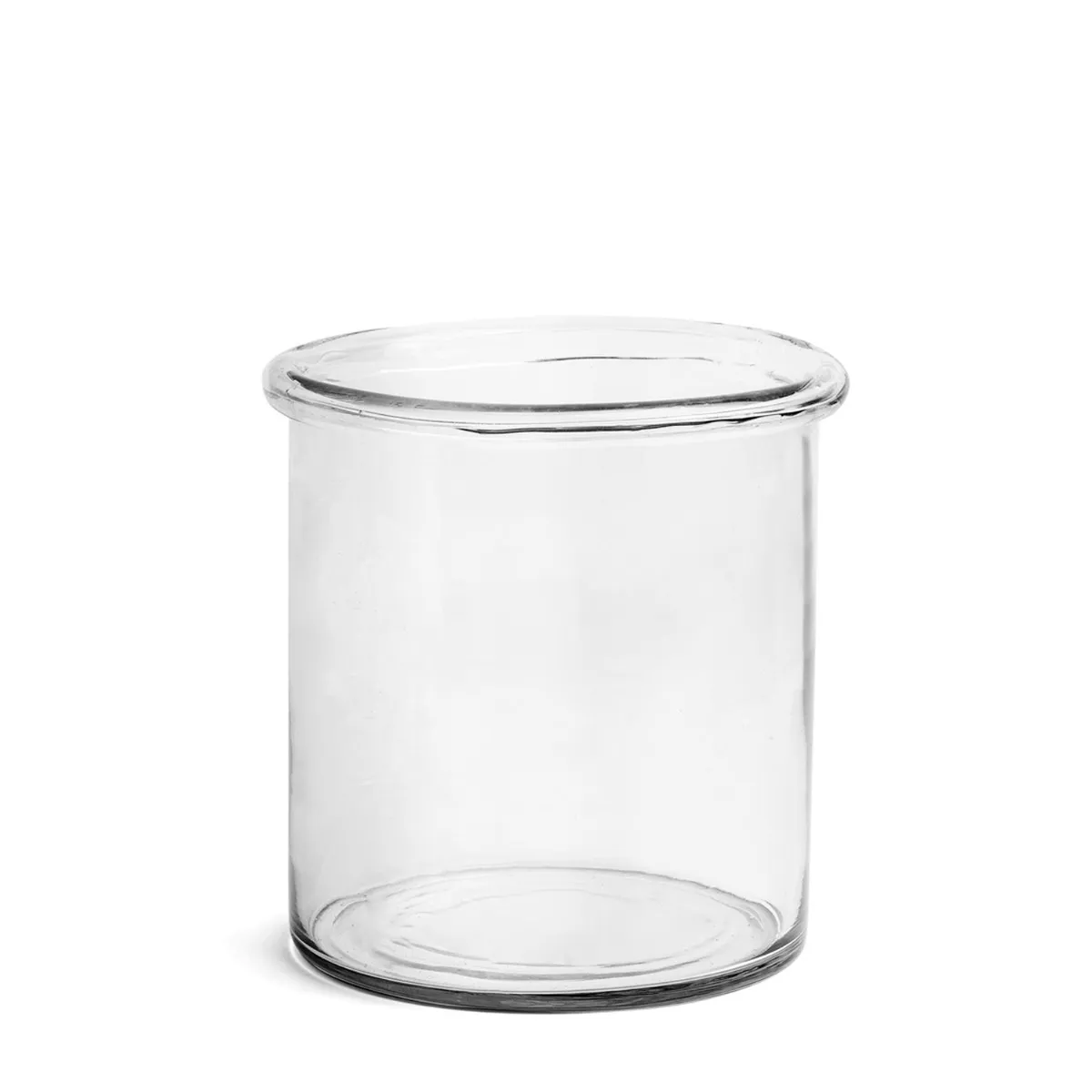 Broadway Vase Medium 